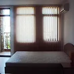 Etara 4 Complex Apart-hotel Sveti Vlas