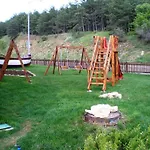 Apart-hotel Etara 4 Complex Sveti Vlas