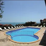 Etara 4 Complex Apart-hotel Sveti Vlas