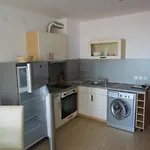 Apart-hotel Etara 4 Complex 4*